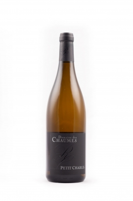 Petit Chablis, Domaine des Chaumes 2022
